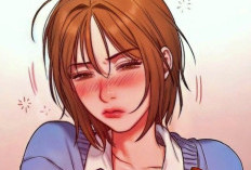Sequência Completa da História Capítulos 1-60 Manhwa GL Bad Thinking Diary Scan PT BR, Pensamentos Maliciosos