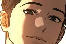 Ler o Manhwa Reality Quest Capítulo 193 PT BR A Batalha Está Ficando Cada Vez Mais Emocionante!