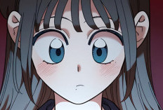 Leia Manhwa Childhood Friend Complex Capítulo 82 PT BR Scan Assistindo A Filmes, Mas Não Vi Nada