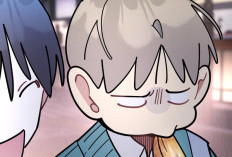 Não importa mais nada! Ler Manhwa One-Room TA Capítulo 79 PT BR Scanlation
