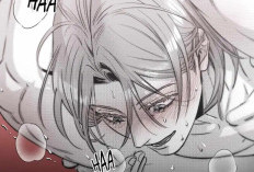 You Are My World Capítulo 21 PT BR Scan, Clique aqui para ler o Manhwa BL Gratuitamente!