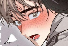 Leia High School Salty Heart Capítulo 9 PT BR A Primeira Experiência Desperdiçada