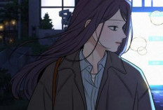 Manhwa Operation: True Love Capítulo 120 PT BR Cuidando Do Destino Das Pessoas Por 10 Anos