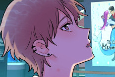 Ler Not So Shoujo Love Story Capítulo 122 Scan PT BR Casal Super Solidário