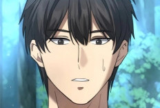 Leia Manhwa I Became A Married Man in Another World Capítulo 12 Scan PT BR, RAW! A Querida Amada