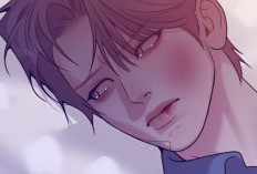 Leia RAW Pearl Boy: Ignite the Dawn Capítulo 47 Scan PT BR Que Verdade Dolorosa