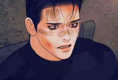 Ler BL Manhwa Pearl Boy: Ignite the Dawn Capítulo 40 PT BR Entre O Amor, O Ódio E A Dedicação