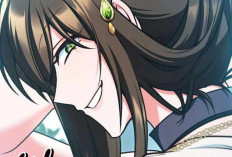 Leia Manhwa Regressor Instruction Manual Capítulo 193 Scan PT BR, RAW! Não há Necessidade de Pressa