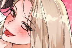 Que Calor! Leitura do Manhwa GL Drunken My Boss Capítulo Completo PT BR Scan Uma Garota Bonita Também É Para Outra Garota Bonita
