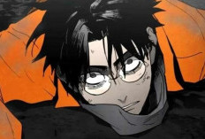 Ler BL Manhwa Fog Land Capítulo 10 Scan PT BR Não Irrite O Rei Do Submundo