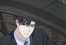 RAW Leia Manhwa BL Rut Partner Capítulo 10 Scan PT BR, Apelidos Carinhosos