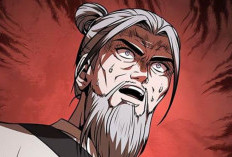 Lire Manhwa Nano Machine Capítulo 286 PT BR O Campo De Batalha É Tão Mortal