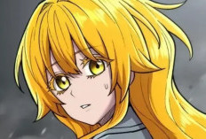 Leitura do Manhwa Colorist Capítulo 28 PT BR A Batalha Ainda Está Em Andamento