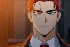 Leia Blossoms of the White Night Capítulo 1 PT BR Os Problemas Do Coração Às Vezes São Difíceis De Entender