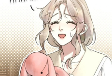 Spoiler RAW! Leia Manhwa Wicked Husband Capítulo 26 Scan PT BR, A Promessa de Fidelidade de Eileen