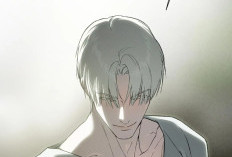 Cada vez Mais Gostoso! Links de Leitura Manhwa BL Codename Anastasia Capítulo 69 PT BR Scan & Data de Lançamento