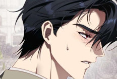 Um Pouco Desajeitado! Links de Leitura Manhwa Tamed the Monster Prince Capítulo 44 PT BR Scan e Data de Lançamento