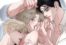 Sinopse, Títulos Alternativos e Links para Leitura de Manhwa Love Junkie PT BR Capítulo Completo, Gratuito sem Login