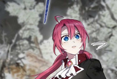 Ler Ending Maker Capítulo 68 PT BR Perseguido Por Cães De Caça Do Inferno