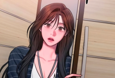 Spoiler RAW! Leia Manhwa Greedy Capítulo 10 Scan PT BR, O Rapaz que é Muito Estranho