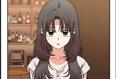 Update! Leitura de Manhwa The Childhood Friend Complex Capítulo 54 PT BR, Um encontro encantador