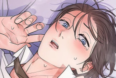 Leia Manhwa My Rental Boyfriend Capítulo 8 Scan PT BR Yujin Contrata Um Serviço De Namorado De Aluguel