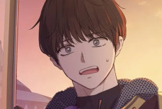 Ele Está Ficando Tão Cansado De Tudo Isso! Spoiler Do Manhwa The Forgotten Field 28 PT BR 