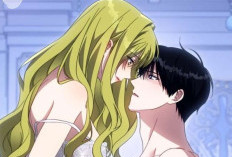 RAW Leia Manhwa The Princess Imprints a Traitor Capítulo 118 Scan PT BR, Notícia Surpreendente