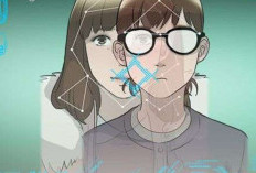 Manhwa Double Dating Capítulo 9 Scan PT BR Coisas Que Magoam Quando Se Está Namorando