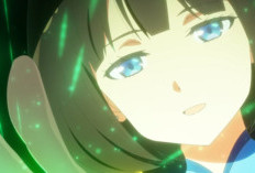 Ler Tensei Shitara Dragon no Tamago datta Capítulo 48 PT BR Siga As Emocionantes Aventuras No Mundo Isekai