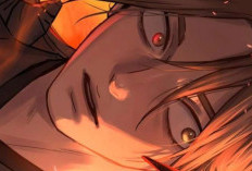 Leia Manhwa Absolute Dominion Capítulo 90 PT BR A Emocionante Jornada De Jeok Leegeon, De Vinte Anos