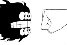 Daemons of the Shadow Realm Capítulo 52 Scan BR Parti Discretamente Naquela Noite Silenciosa