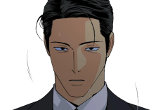 Peace of God Capítulo 17 PT BR Scan, Clique aqui para ler o Manhwa BL Gratuitamente!