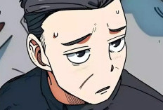 Manhwa I’m Not a Soccer Genius! Capítulo 67 Scan PT BR A Disputa Em Campo Está Ficando Cada Vez Mais Acirrada