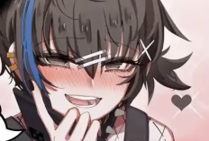 RAW Leia Manhwa Goth Girl & The Jock Capítulo 56 Scan PT BR, Sorriso Malicioso