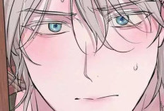 BL Manhwa Silver Trap Capítulo 5 PT BR Scan Soldados E Mercenários: Ele Tinha Uma Paixão Pelo Seu Sargento