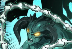 Tornar-se Um Fardo! Ler Manhua Disastrous Necromancer Capítulo 220 PT BR Os Outros Devem Proteger
