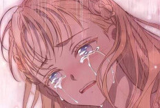 The Forgotten Field Capítulo 25 PT BR Scan, Clique aqui para ler o Manhwa Gratuitamente!