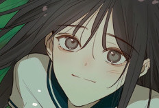 Suspeito! Link Flores São Iscas (Flowers Are Bait) Capítulo 39 PT BR Scan Será Que Chaewoo Está Apenas Fingindo Ter Esquecido?