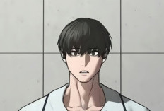 Link de Leitura do Manhwa Reality Quest Capítulo 194 PT BR Confira Aqui A História! 