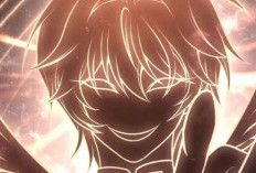 Já Foi Lançado! Manhwa Regressor Instruction Manual Capítulo 185 PT BR Scan A Situação Está Ficando Cada Vez Mais Grave
