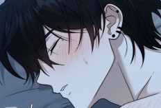 Onde Ler Manhwa Virtual Strangers PT BR Scan Gratuito Os Mal-entendidos Na Vida Real Entre Eles Vão Se Intensificando