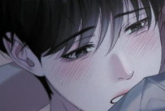 BL Manhwa Diamond Dust Capítulo 15 Scan PT BR Cena Super Romântica E Sensual