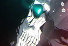 Leitura Disastrous Necromancer Capítulo 264 PT BR Scan Nunca É Uma Batalha Fácil Contra O Rei Esqueleto