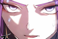 Linha Do Tempo Manhua Logando 10.000 Anos No Futuro (Logging 10000 Years into the Future) 340 PT BR RAW Uma Tatuagem Genial Que Surgiu Depois De 1.000 Anos