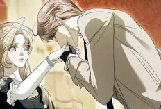 Manhwa Only Need the Duke’s Child Capítulo Completo PT BR Scan Por Que Ainda Não Foi Atualizado? 
