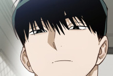 Ler Manhwa Double Dating Capítulo Completo PT BR Scan O Encontro Falso Virou Um Desastre Quando O Ex De Yuwon Apareceu