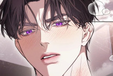 RAW Manhwa Kiss Me if You Can Capítulo 35 PT BR O Amor Preenche O Ar