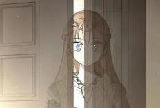 Manhwa The Forgotten Field Capítulo 22 PT BR Scan O Verdadeiro Significado Ainda Permanece Oculto