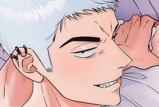 BL Manhwa My Rental Boyfriend Capítulo Completo Scan PT BR Quem Precisa De Um Namorado De Verdade Quando Você Pode Simplesmente Alugar Um?